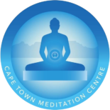 Cape Town Meditation Centre