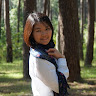Avatar photo